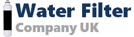 Water Filter Company UK